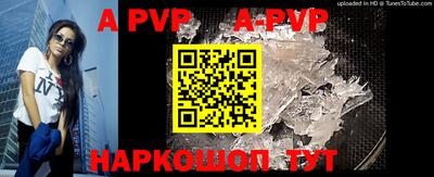 бутират Кингисепп