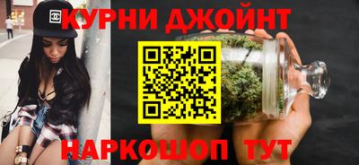бутират Кингисепп